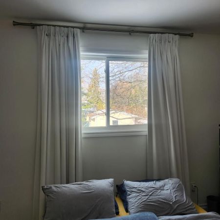 For Lease - 80 Rockport Crescent Unit# 1, Richmond Hill, Ontario - Photo 3