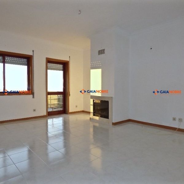 Apartamento T1 em Porto - Photo 1