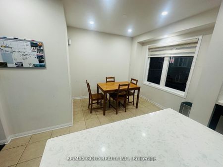 For Lease - 6 Stemford Road, Brampton, Ontario - Photo 5