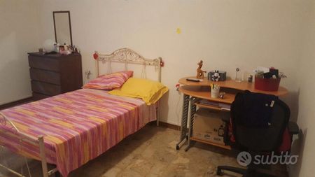 Stanza in app.to centralissimo per studenti - Photo 3