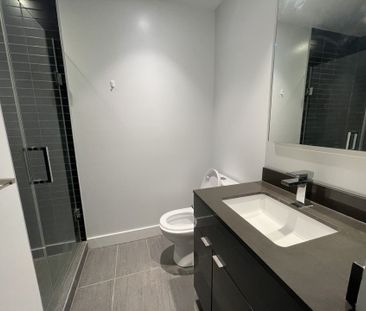 For Lease - 7 Grenville Street Unit# 5602, Toronto, Ontario - Photo 6