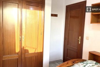 granada, Andalusia 18014