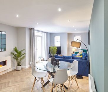 Chubb Hill Road - Photo 1