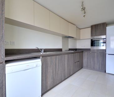 2 Bedroom Flat/Apartment to rent - Photo 5