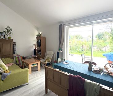 Location Appartement 3 pièces 68m² BESANCON 25000 - Photo 2