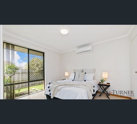 5/46 Cranford Avenue, Mount Pleasant, WA 6153 - Photo 5