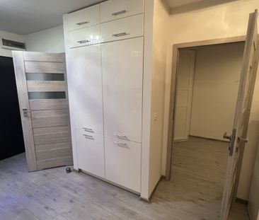 mieszkanie na wynajem Szczecin Bukowo - Photo 3