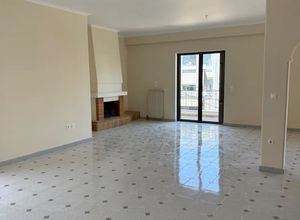 Διαμέρισμα για ενοικίαση - Γλυφάδα, - Photo 1