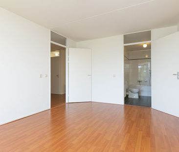 Te huur: Appartement Buizerdlaan 63 in Leidschendam - Photo 2