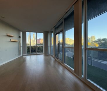 For Lease - 223 Webb Drive Unit# 201, Mississauga, Ontario - Photo 5