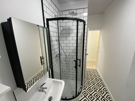 4 Bed Flat, Baldwin St, BS1 - Photo 2