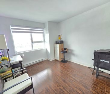 Appartement à louer - Laval (Laval-des-Rapides) - Photo 6