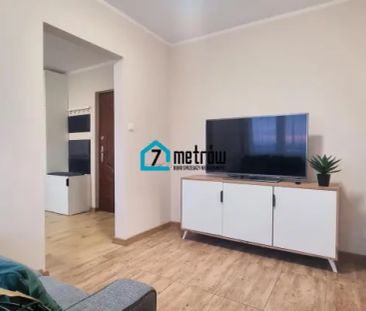 Nowe dwupokojowe ul. Kasprowicza !! PIĘKNY WIDOK - Фото 6