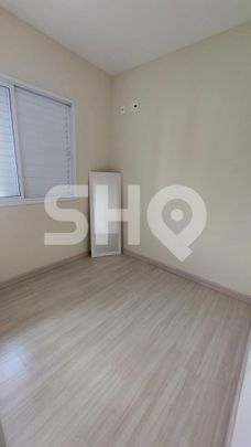 #SH109104 - Apartamento - Locação com 48.00 m² , 2 Quarto(s), por R$ 3.200 - Photo 1