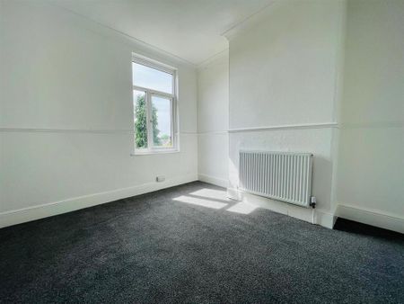 2 bedroom house to rent - Photo 2