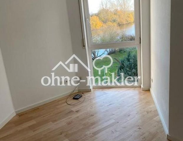 Einzigartige Perle in Seligenstadt am Main - Foto 1