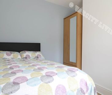 322 Caernarfon Road - Photo 3