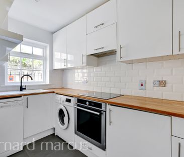 Longfield Street, London - Photo 6