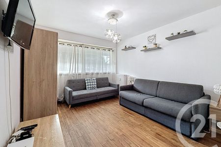 Cannes, 06400 - Photo 3