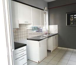 Μονοκατοικία για ενοικίαση - Κηφισιά, - Φωτογραφία 3