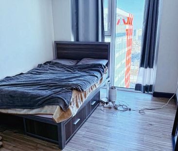 For Lease - 239 Albert Street Unit# 1510, Waterloo, Ontario - Photo 4