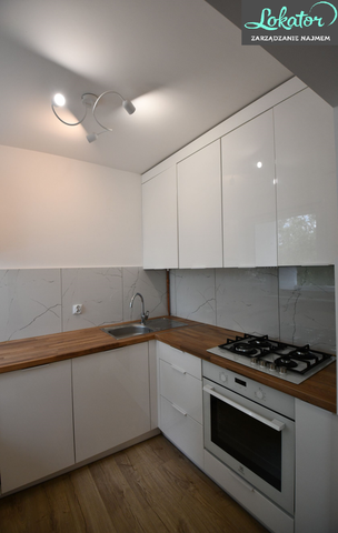 Pionierów, Osiedle Tysiąclecia, Osiedle Na Skarpie, Koszalin, województwo zachodniopomorskie, 75-334, Polska - Photo 3