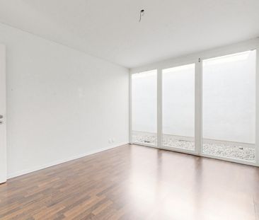Spacieux logement avec Terrasse - Photo 1