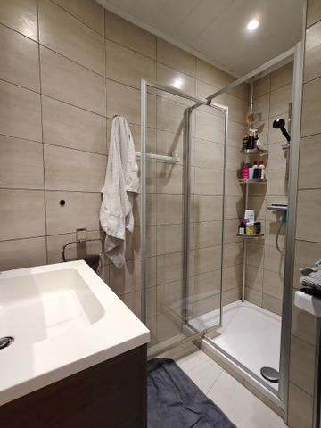 Huis te huur in Lokeren - Photo 4