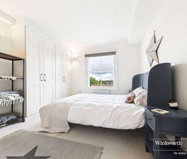 London Road, Reading, Berkshire, RG1 - Photo 6