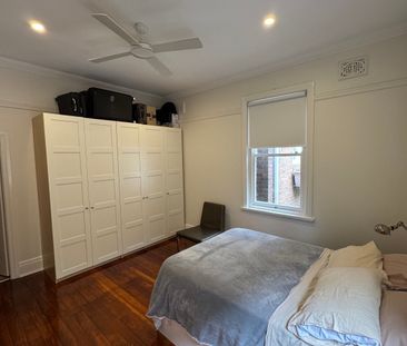 Potts Point - Photo 2
