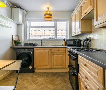 Kingswood Close - Photo 6