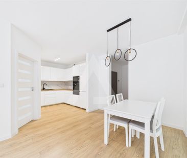 Mieszkanie na wynajem - Photo 2