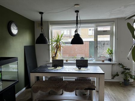 Schiestraat 32 - Foto 2