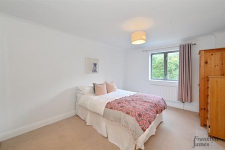 Compass Poiint, E14 8HL, London - Photo 5