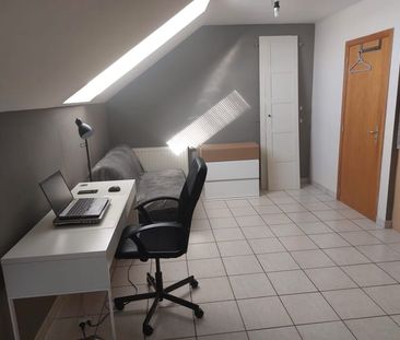 Studio te huur - Photo 4