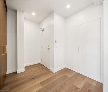 For Lease - 153 Main Street Unit# 6, Milton, Ontario - Photo 1