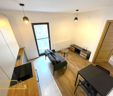 ul. Lwowska - Zdjęcie 2