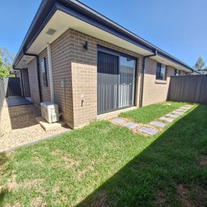 Two bedroom affordable housing granny flat - Photo 2