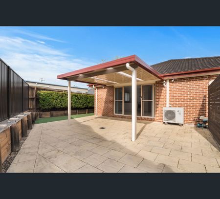 5/9 Harvest Court, East Branxton, NSW 2335 - Photo 5