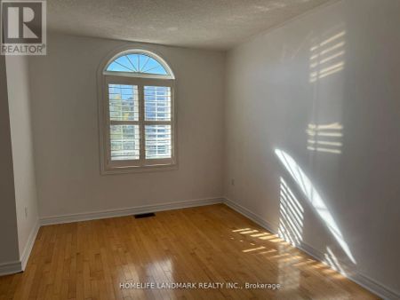 37 OSMOND APPLETON ROAD - Photo 4