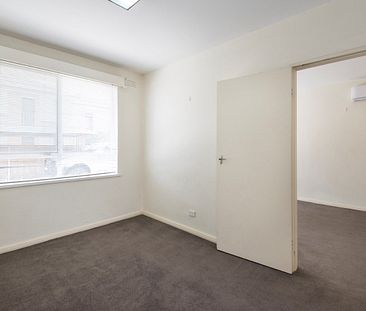 4/36 Woornack Road, Carnegie - Photo 2