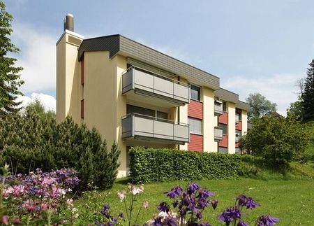 Wohnen im Grünen - Photo 4