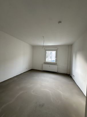 Wrangelstraße 40, 46238 Bottrop - Photo 1