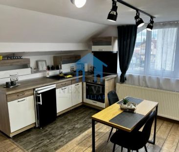 Apartament 1 camera, Dambul Rotund - Photo 5