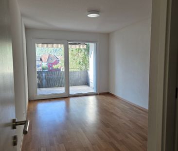 Spacieux apparemment 3.5 pc - Photo 1