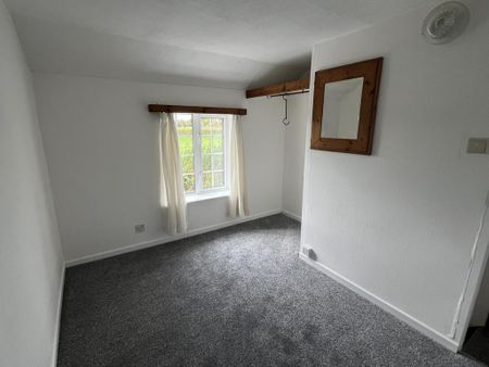 2 bedroom detached house to rent - Photo 3