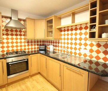 Victoria Street, Dyce, Ground Floor, AB21 - Photo 2