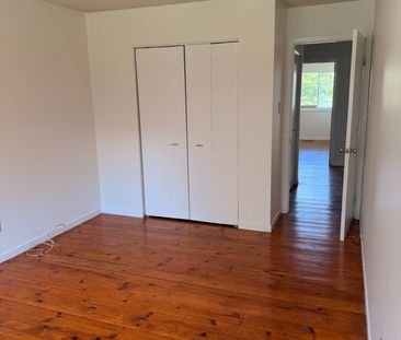 For Lease - 7 Moffatt Court, Toronto, Ontario - Photo 4