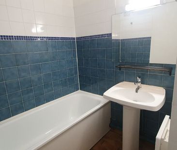 Location Appartement 1 pièce 20m² MONTPELLIER 34090 - Photo 3