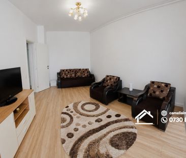 2 camere, nou, centrala, Bd Timisoara, Complex Avangarde Grande Vil... - Photo 4
